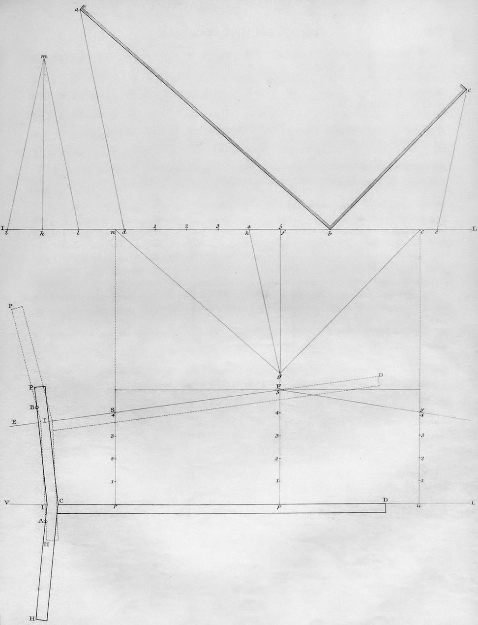 Technical Drawings