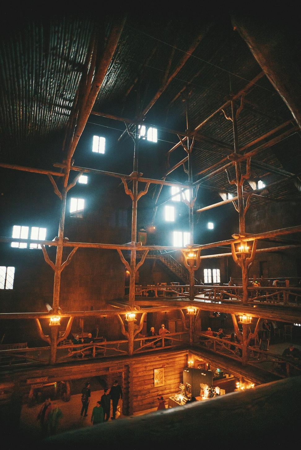 Steel Company of Canada Building